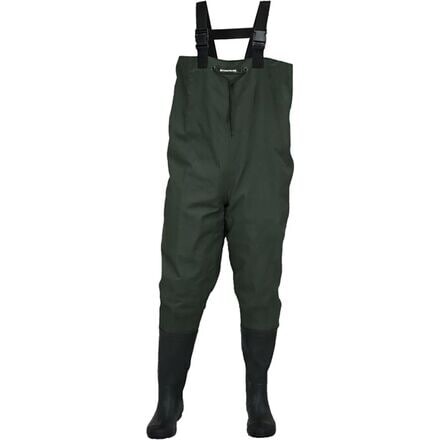 Вейдерсы Oxbow Poly Rubber BTFT Max5 мужские Compass 360, цвет One Color, Серый, Вейдерсы Oxbow Poly Rubber BTFT Max5 мужские Compass 360, цвет One Color
Вейдерсы Oxbow Poly Rubber BTFT Max5 мужские Compass 360, цвет One Color, Серый, Вейдерсы Oxbow Poly Rubber BTFT Max5 мужские Compass 360, цвет One Color
