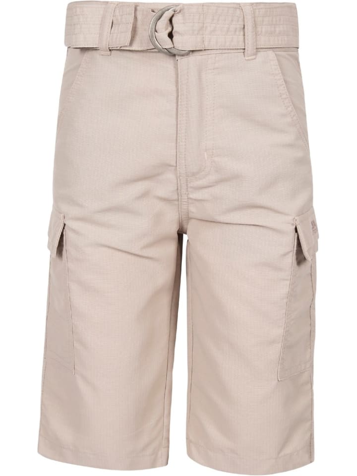 Шорты Trespass, серый
Шорты Trespass, серый