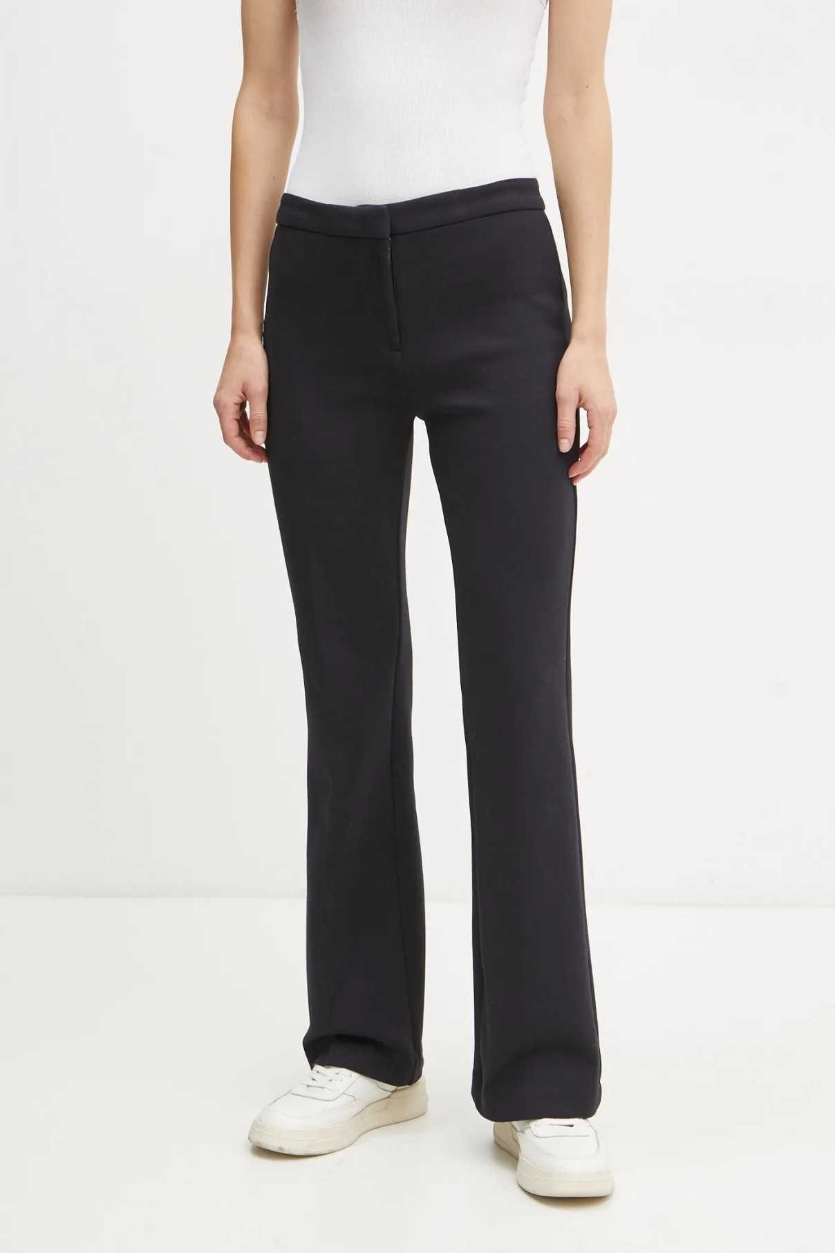 Брюки Marc O'Polo, темно-синий
Брюки Marc O'Polo, темно-синий