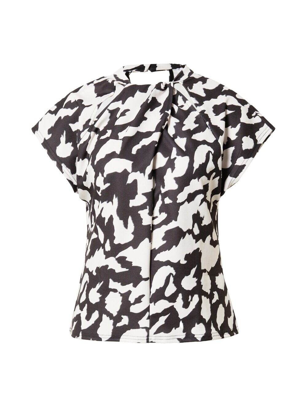 Рубашка Warehouse, черный
Рубашка Warehouse, черный