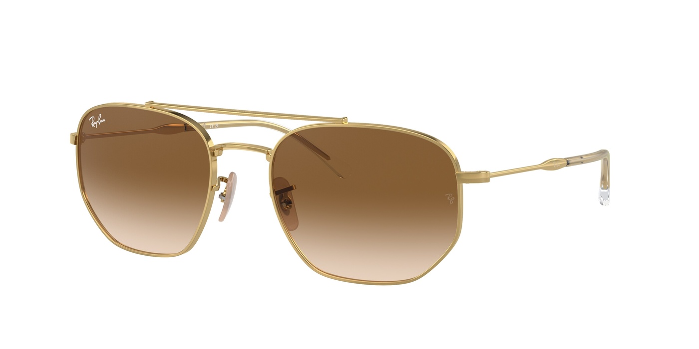 Солнцезащитные очки унисекс RB3707 RAY-BAN, arista
Солнцезащитные очки унисекс RB3707 RAY-BAN, arista