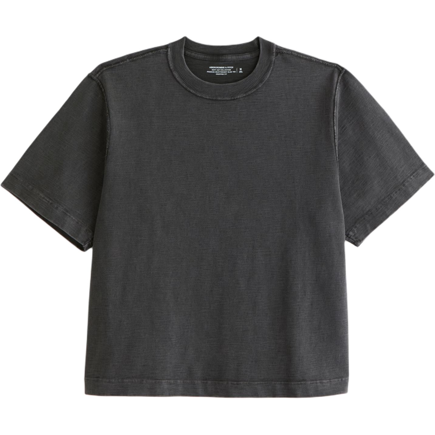 Abercrombie&Fitch Футболка мужская черная, Черный, Abercrombie&Fitch Футболка мужская черная
Abercrombie&Fitch Футболка мужская черная, Черный, Abercrombie&Fitch Футболка мужская черная