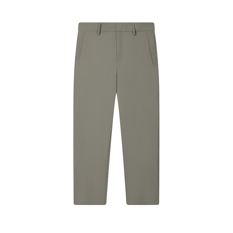 Повседневные брюки мужские Taupe GY FILA, Taupe-Gy
Повседневные брюки мужские Taupe GY FILA, Taupe-Gy