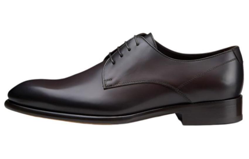 DOUCAL'S Туфли мужские коричневые
DOUCAL'S Туфли мужские коричневые