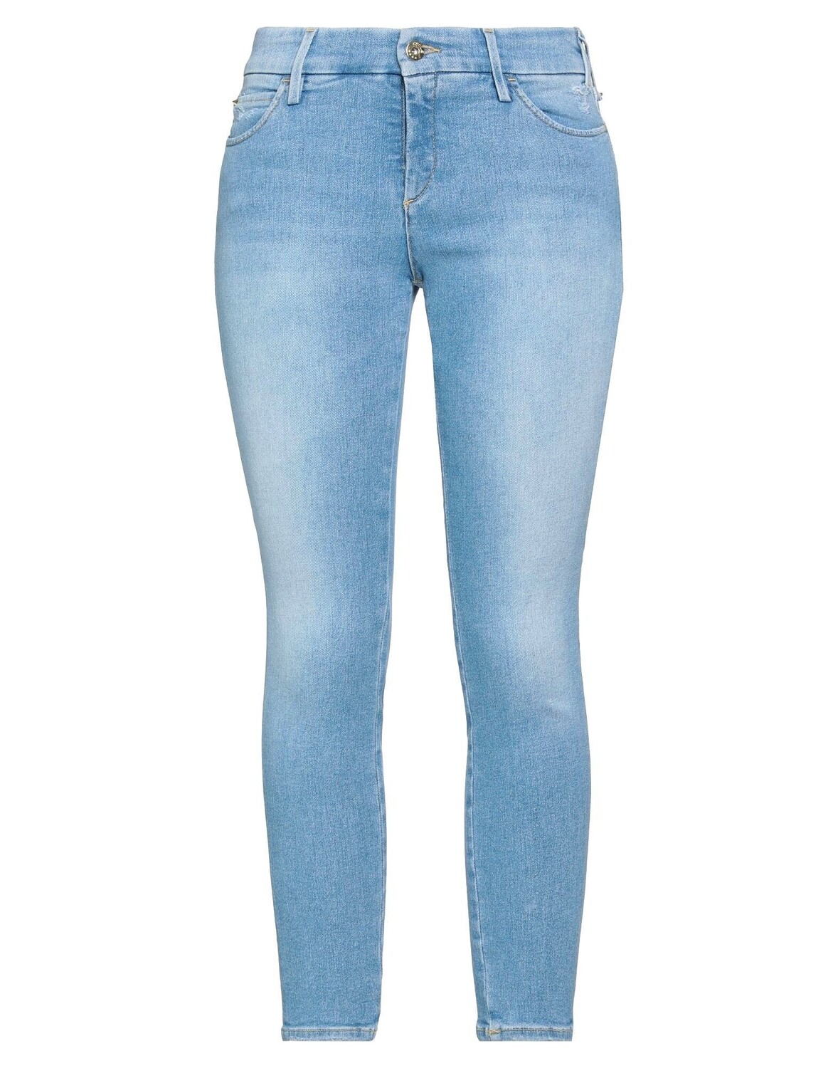 Джинсы Cycle, синий
Джинсы Cycle, синий