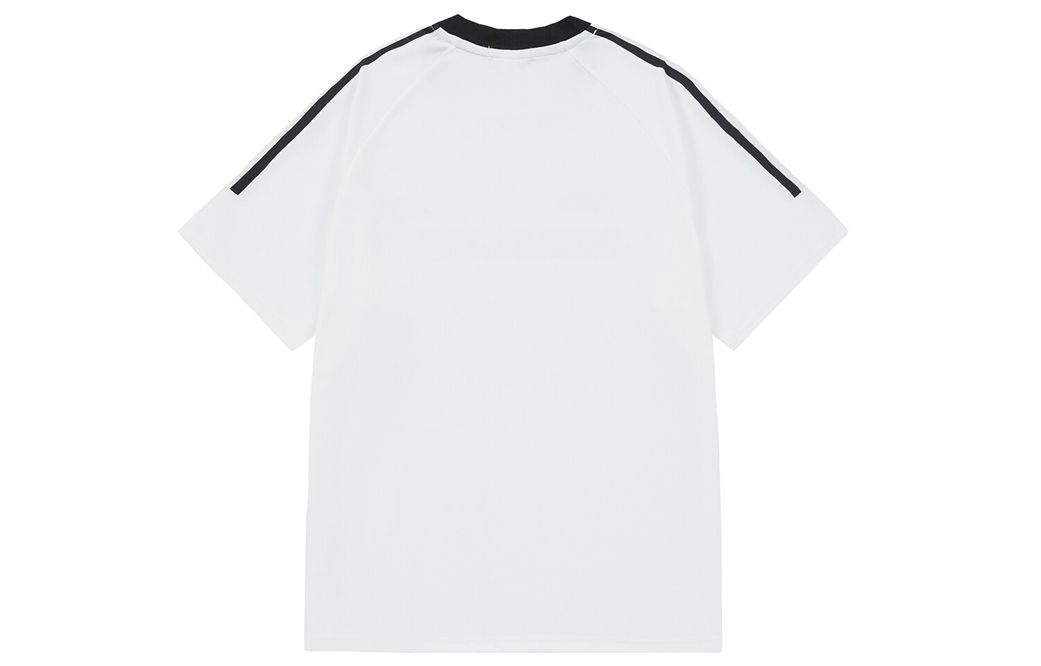 Футболка унисекс Jeanswest, цвет Apricot 8805
Футболка унисекс Jeanswest, цвет Apricot 8805