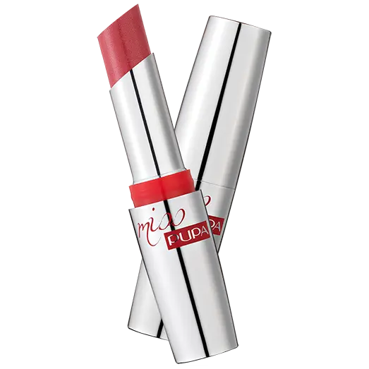 Помада 202 Pupa Miss, 2,4 мл
Помада 202 Pupa Miss, 2,4 мл