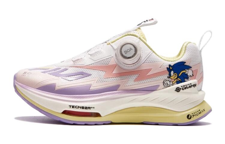 Детские кроссовки FILA GS, Philo White / Park Fog Tender Powder
Детские кроссовки FILA GS, Philo White / Park Fog Tender Powder