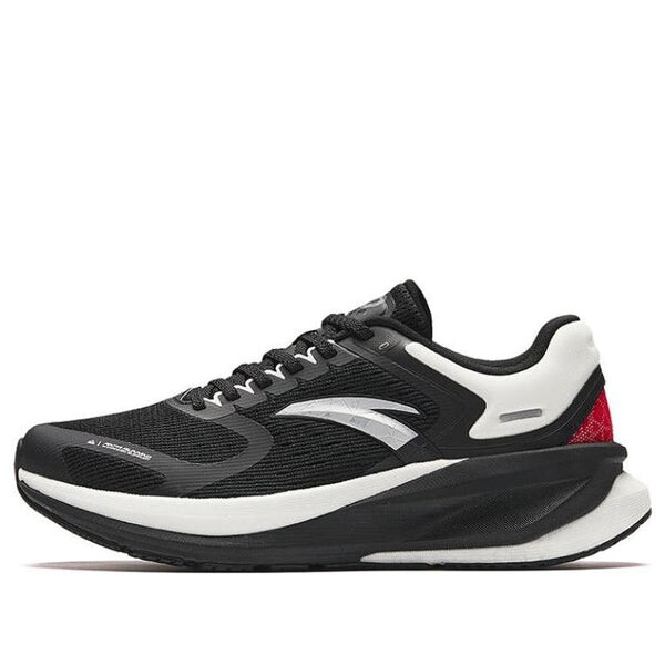 Кроссовки юту про Anta, черный
Кроссовки юту про Anta, черный