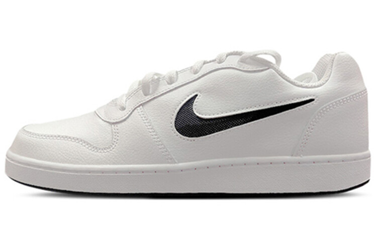 Кроссовки Nike Ebernon Low 'White Black', Белый, Кроссовки Nike Ebernon Low 'White Black'
Кроссовки Nike Ebernon Low 'White Black', Белый, Кроссовки Nike Ebernon Low 'White Black'