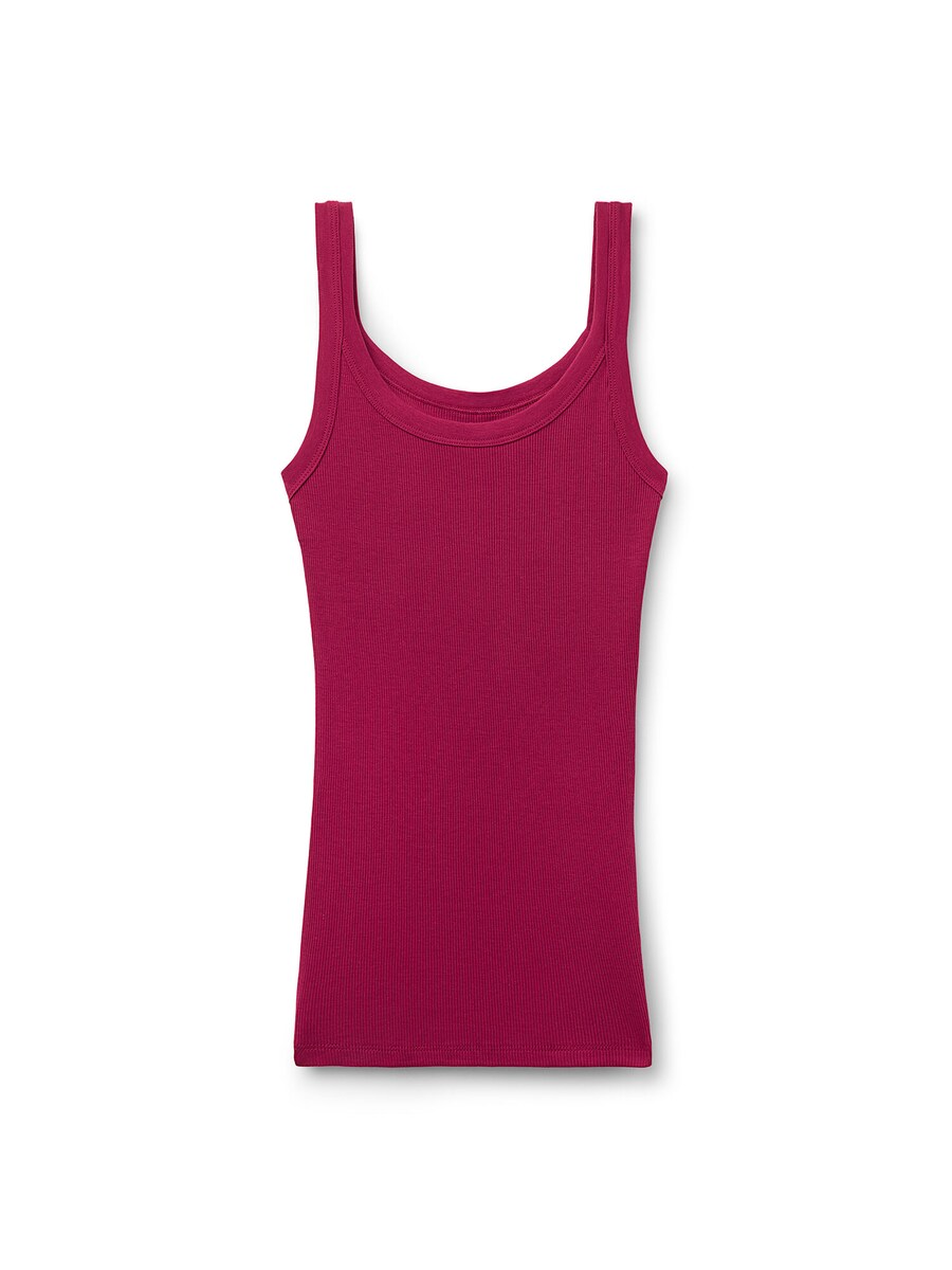 Топ INTIMISSIMI, Red
Топ INTIMISSIMI, Red