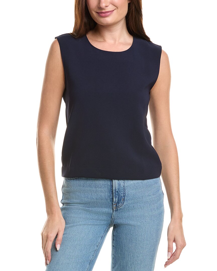 Рубашка Leset Arielle Shell Leset, синий
Рубашка Leset Arielle Shell Leset, синий