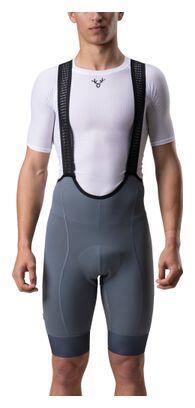 Велосипедные шорты LeBram Galibier Ardesia
Велосипедные шорты LeBram Galibier Ardesia