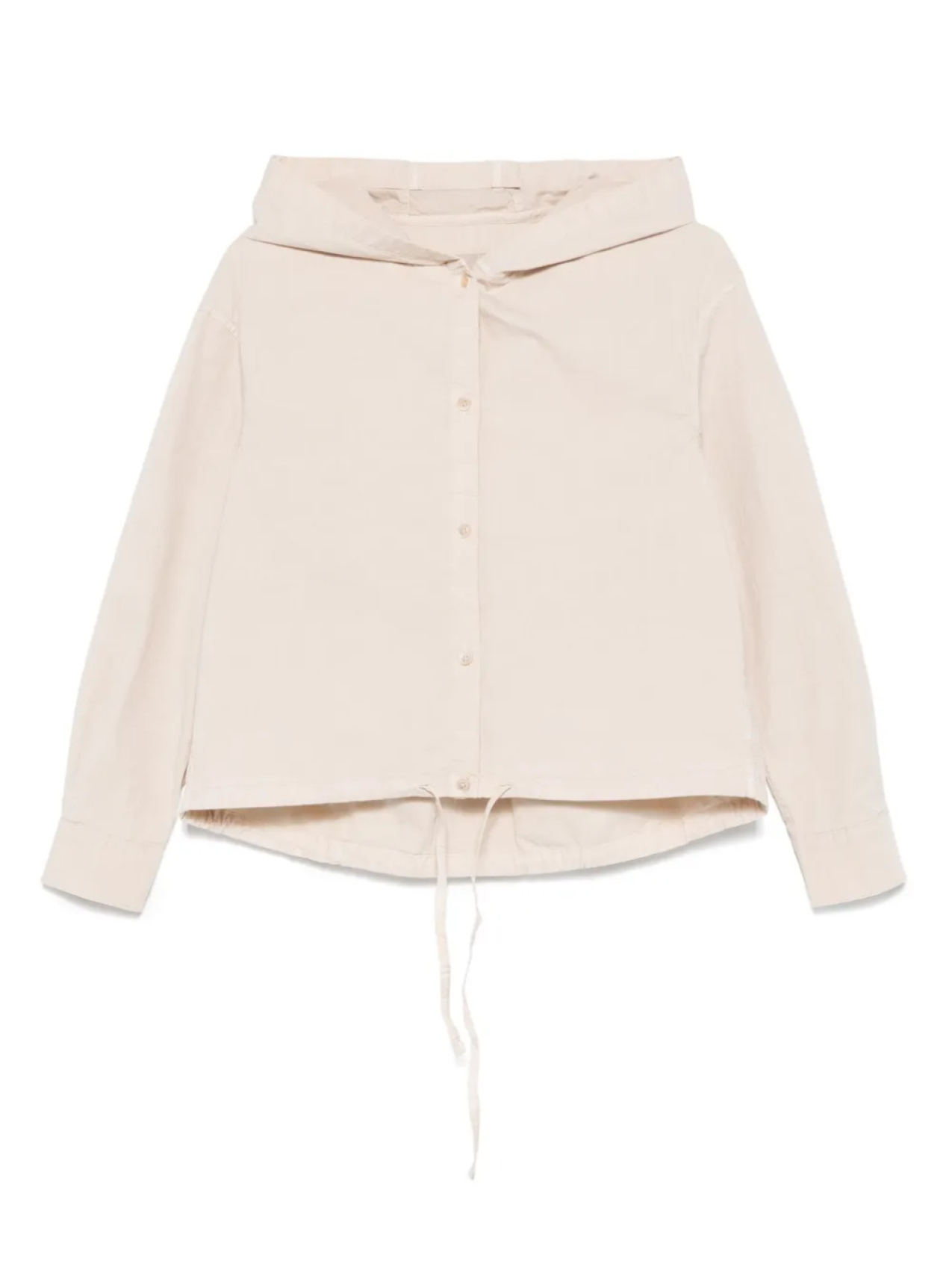 Куртка с капюшоном Circolo 1901, нейтральный
Куртка с капюшоном Circolo 1901, нейтральный