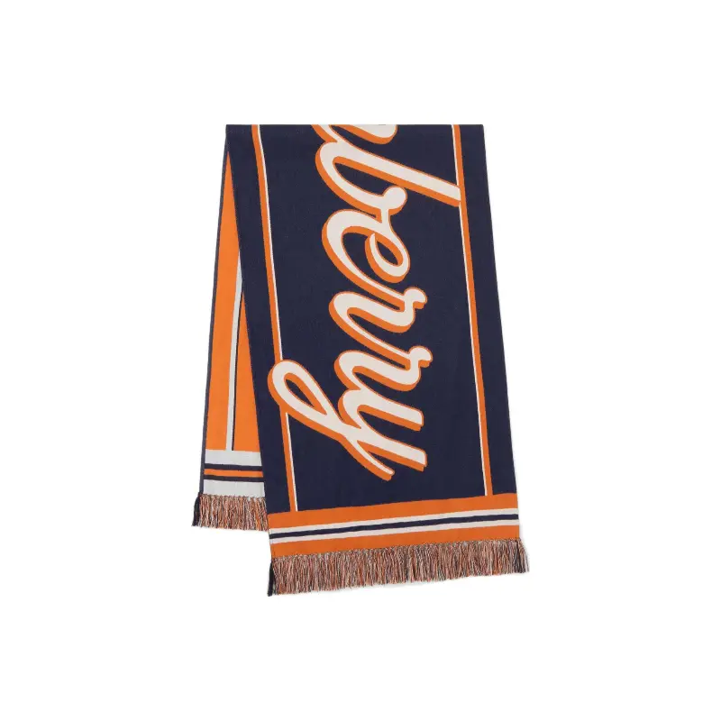 Burberry Шарф, Marine Blue, Голубой, Burberry Шарф, Marine Blue
Burberry Шарф, Marine Blue, Голубой, Burberry Шарф, Marine Blue