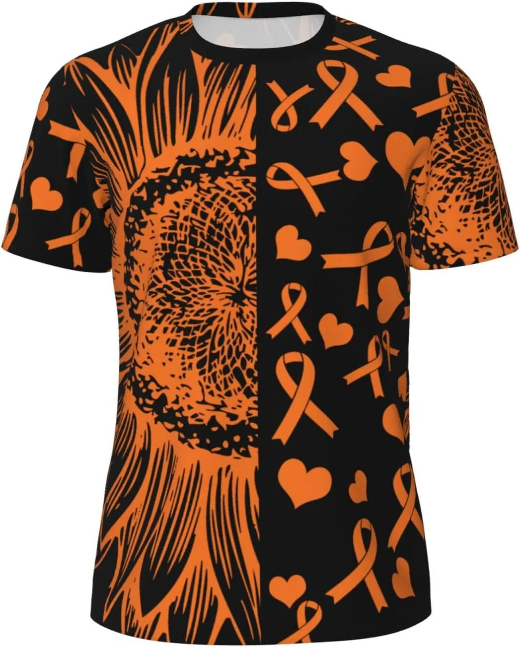 Мужская футболка с сетчатыми вставками, короткий рукав, летняя
Мужская футболка с сетчатыми вставками, короткий рукав, летняя