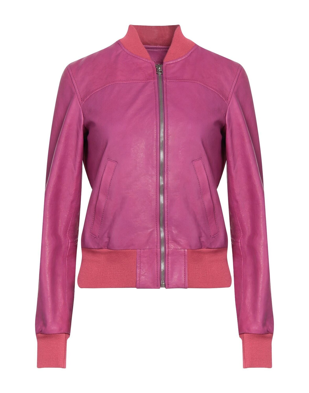 Куртка Masterpelle, фуксия, Розовый, Куртка Masterpelle, фуксия
Куртка Masterpelle, фуксия, Розовый, Куртка Masterpelle, фуксия