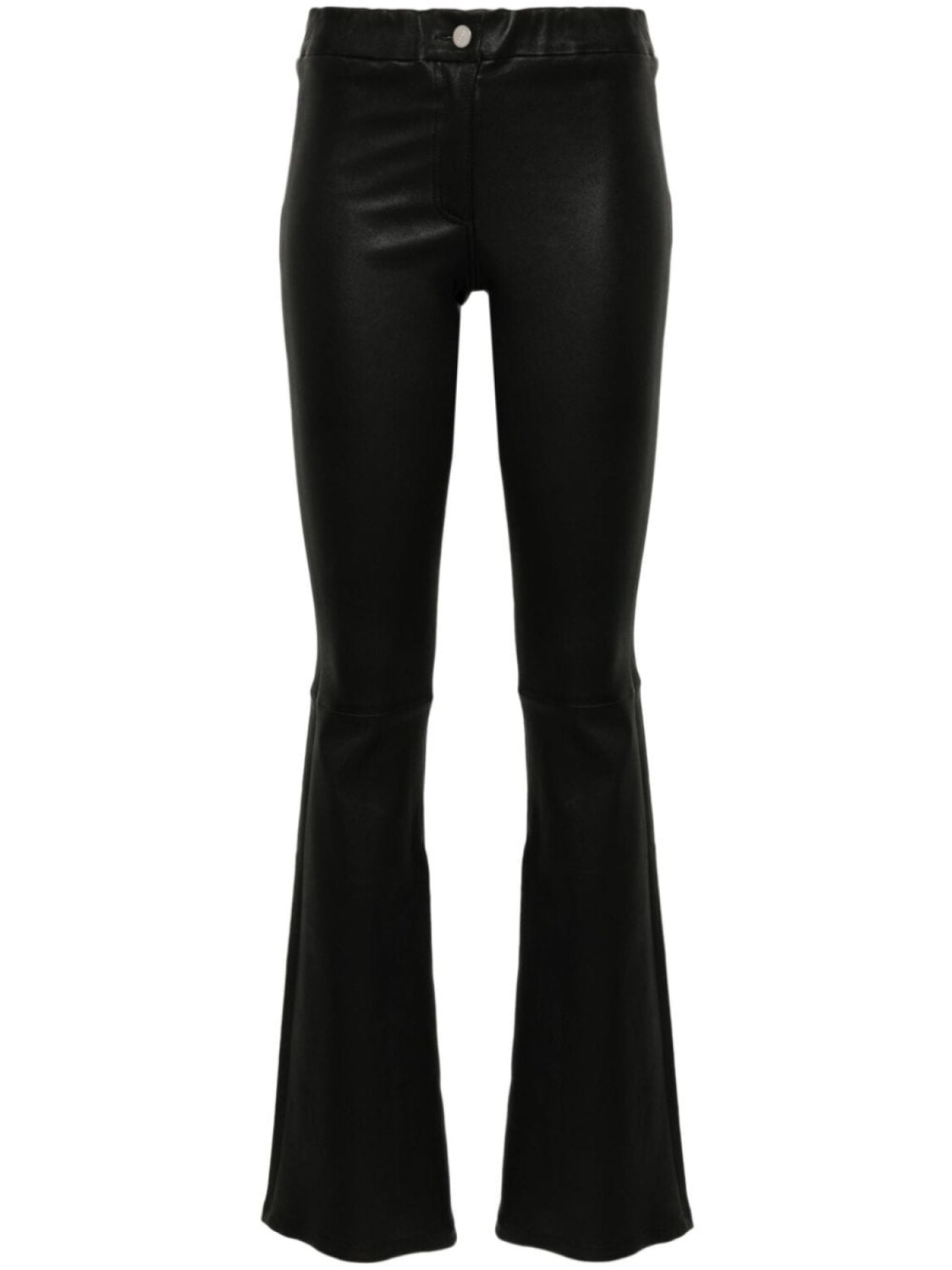 Arma брюки Иззи, черный
Arma брюки Иззи, черный