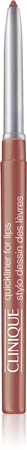 Лайнер для губ Clinique Quickliner for Lips, Lipblush 0,3 g
Лайнер для губ Clinique Quickliner for Lips, Lipblush 0,3 g