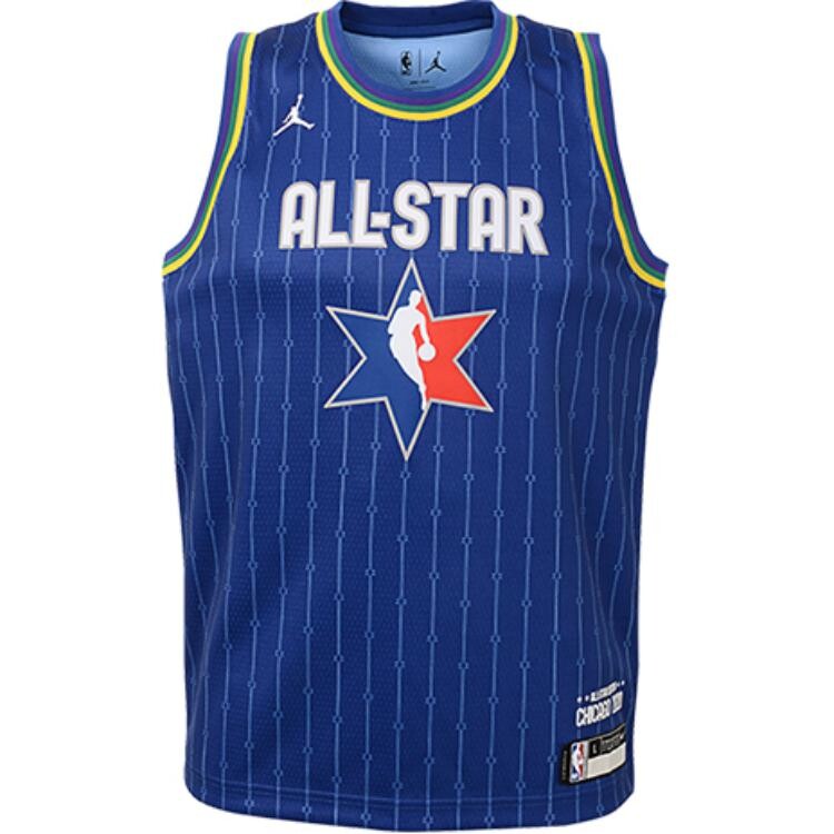 GS Жилет/слинг Nike, синий
GS Жилет/слинг Nike, синий