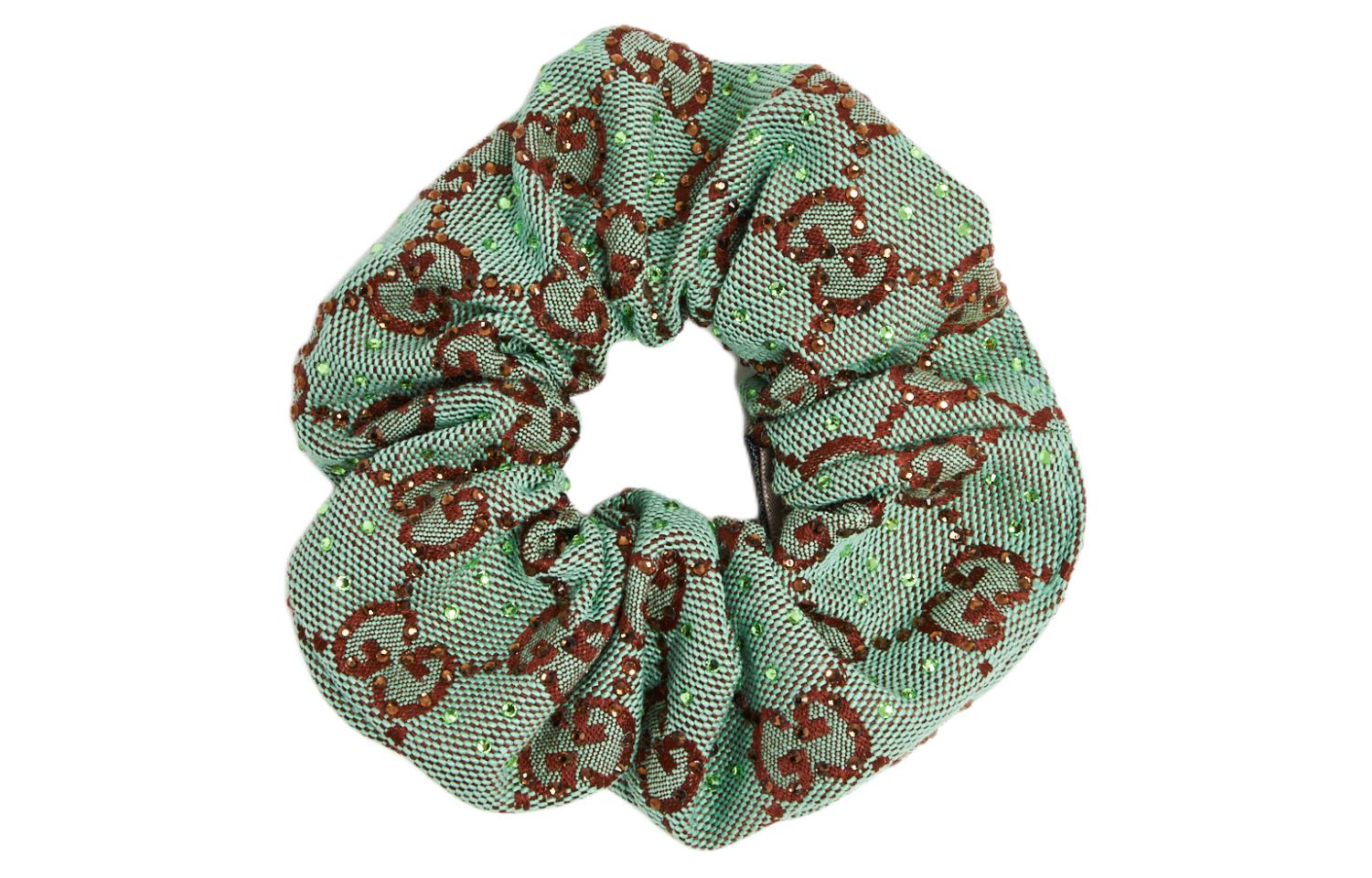 Резинка для волос Women's GUCCI
Резинка для волос Women's GUCCI