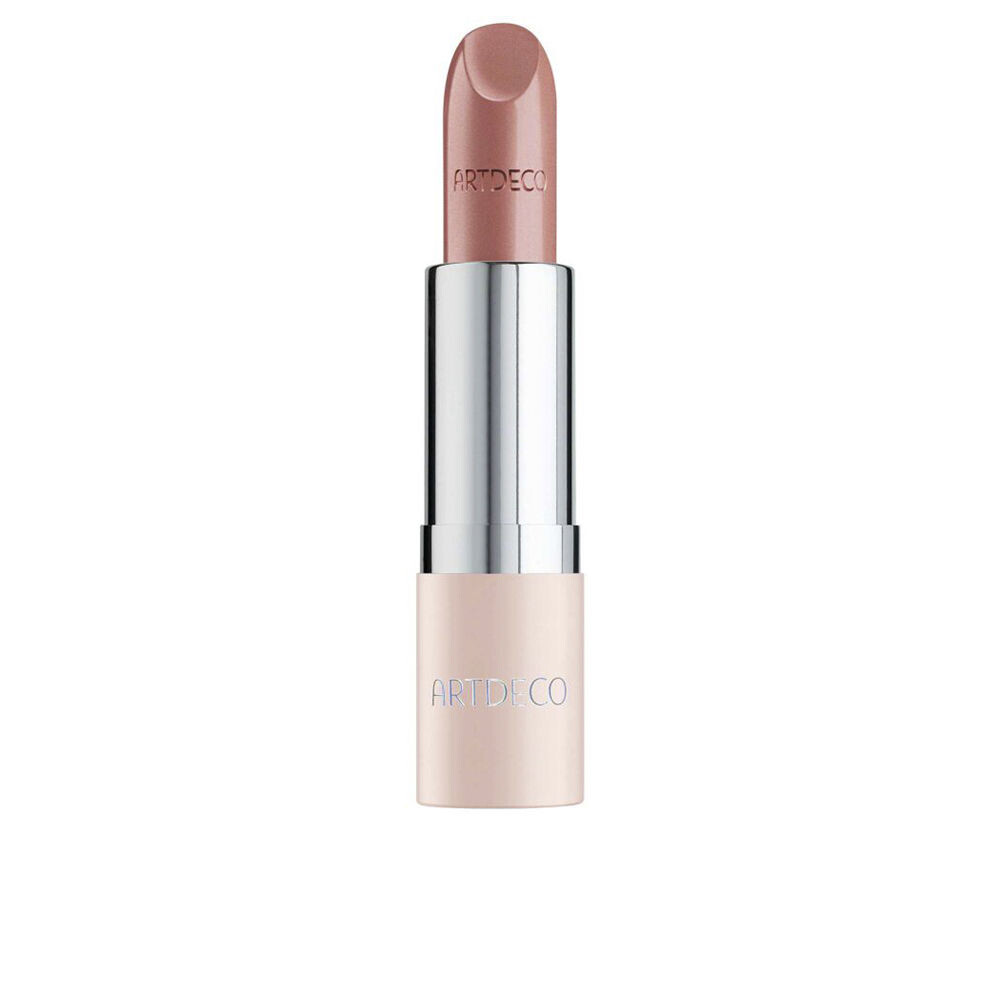 Губная помада Perfect color lipstick Artdeco, 4г, 879-fairy nude
Губная помада Perfect color lipstick Artdeco, 4г, 879-fairy nude