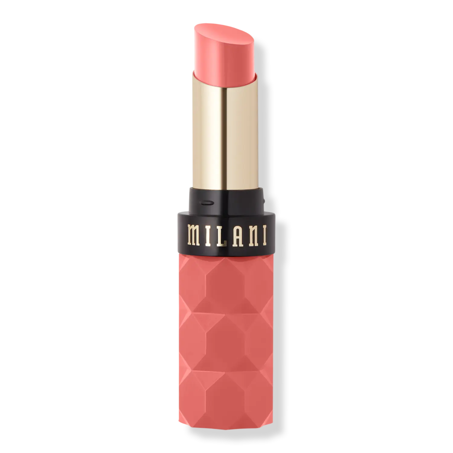 Бальзамическая помада Color Fetish Milani, Lustful (nude)
Бальзамическая помада Color Fetish Milani, Lustful (nude)