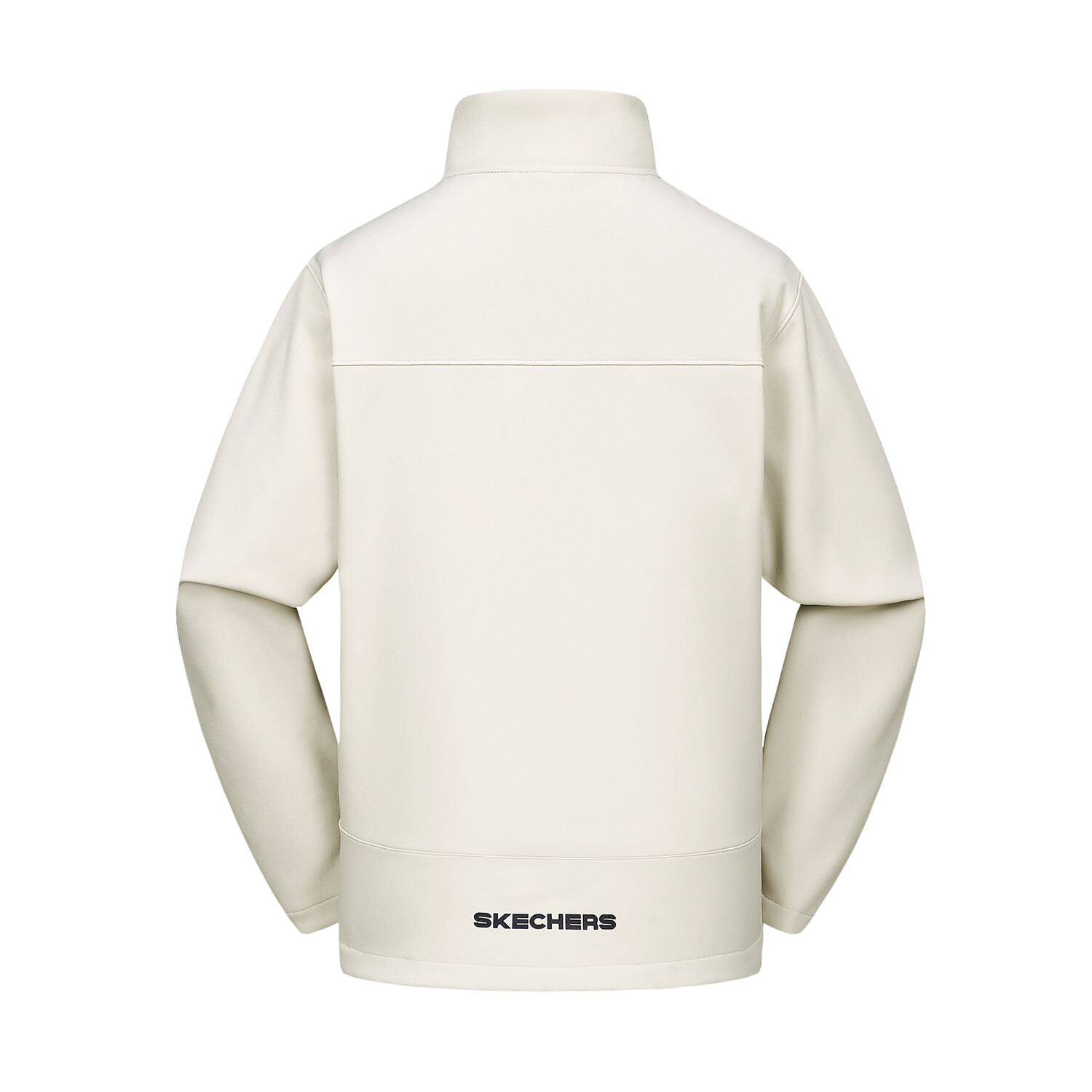 Куртка унисекс Skechers, темно-синий
Куртка унисекс Skechers, темно-синий