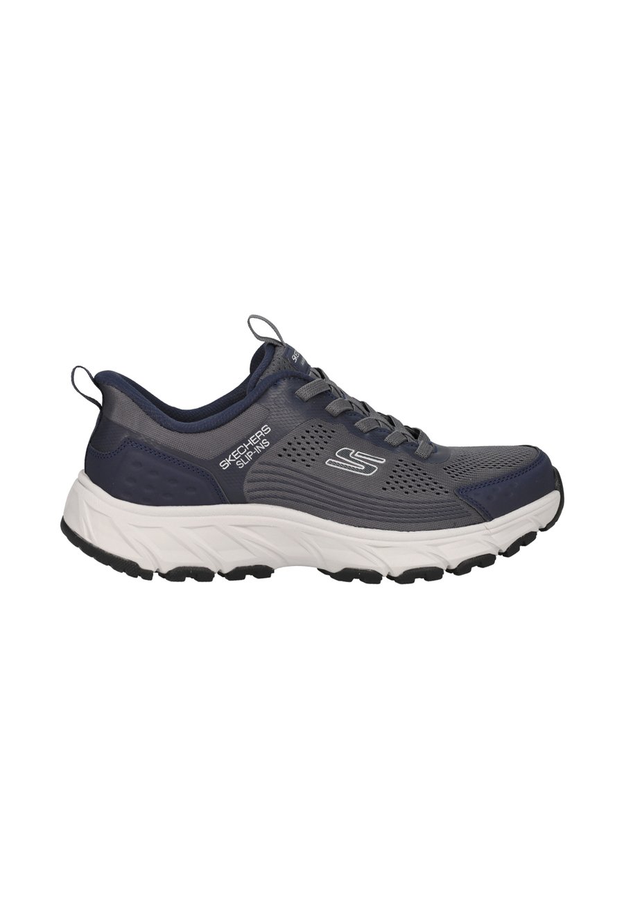 Кроссовки Skechers Trainers, Blau/Blue
Кроссовки Skechers Trainers, Blau/Blue