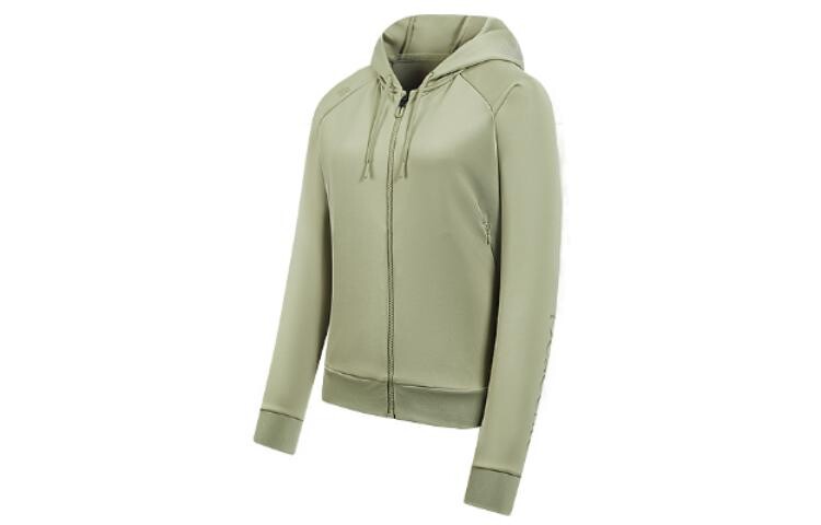 ЖЕНСКАЯ БЕГОВАЯ куртка женская Descente, цвет KK-Khaki
ЖЕНСКАЯ БЕГОВАЯ куртка женская Descente, цвет KK-Khaki