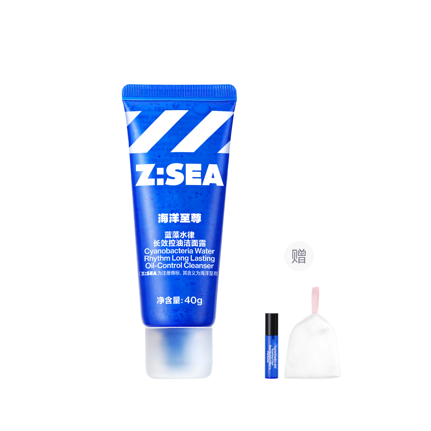 Очищающие средства для мужчин HAIYANGZHIZUN
Очищающие средства для мужчин HAIYANGZHIZUN