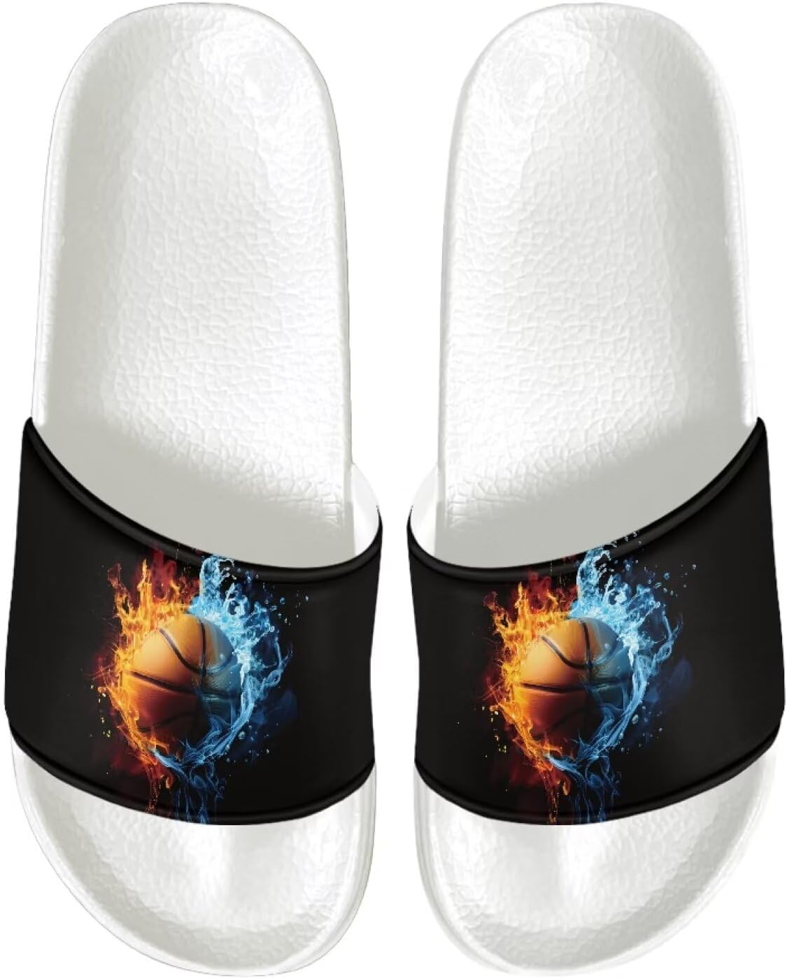 Мужские шлепанцы с подушкой, нескользящие белые банные шлепанцы, широкий размер, плоские обувь из EVA, быстро сохнущие, с открытым носком, пляжные и повседневные шлепанцы Psesaysky
Мужские шлепанцы с подушкой, нескользящие белые банные шлепанцы, широкий размер, плоские обувь из EVA, быстро сохнущие, с открытым носком, пляжные и повседневные шлепанцы Psesaysky