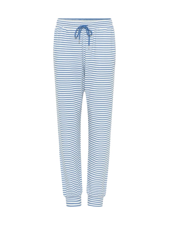 Брюки Betty в цвете Riverside Stripe CCDK Copenhagen
Брюки Betty в цвете Riverside Stripe CCDK Copenhagen