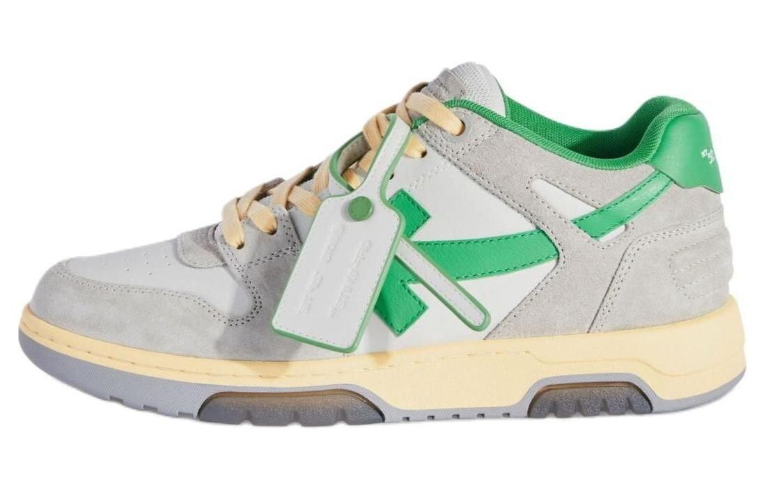 Мужская обувь для скейтбординга OFF-WHITE, Light Green, Белый, Мужская обувь для скейтбординга OFF-WHITE, Light Green 
Мужская обувь для скейтбординга OFF-WHITE, Light Green, Белый, Мужская обувь для скейтбординга OFF-WHITE, Light Green