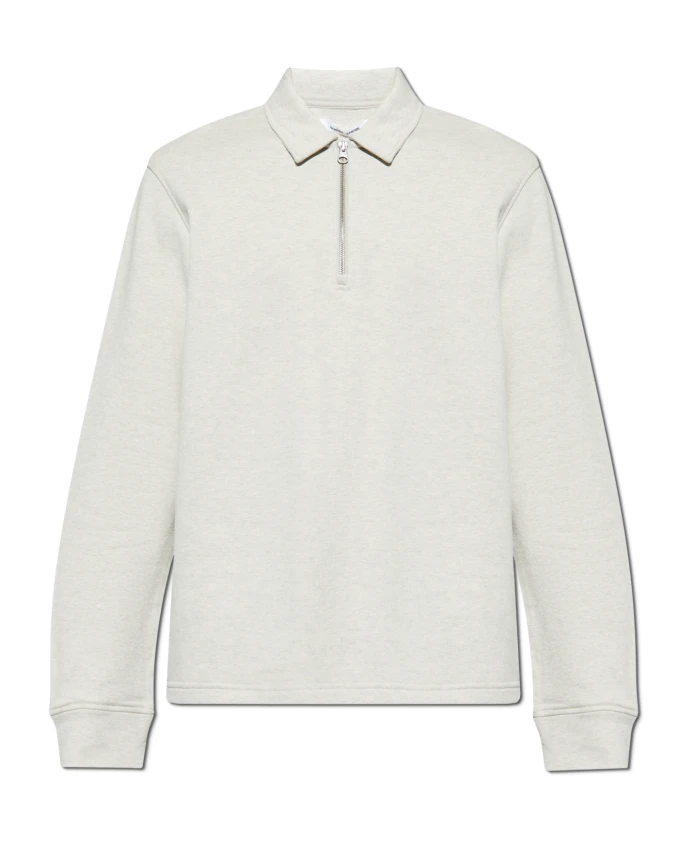 Толстовки и худи Samsã¸E Samsã¸E, серый
Толстовки и худи Samsã¸E Samsã¸E, серый