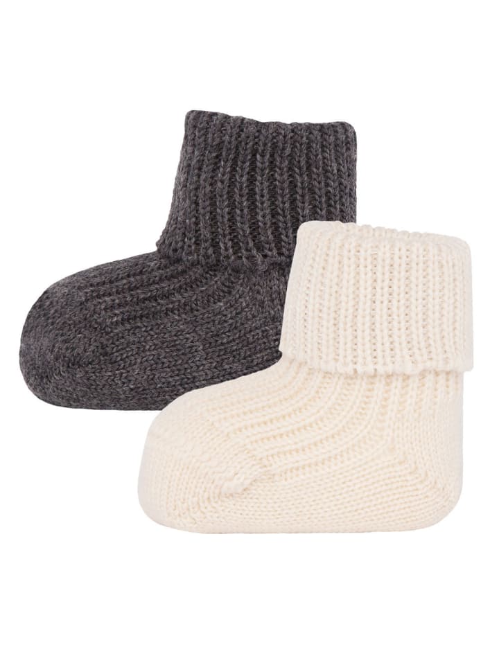 Носки ewers
Носки ewers