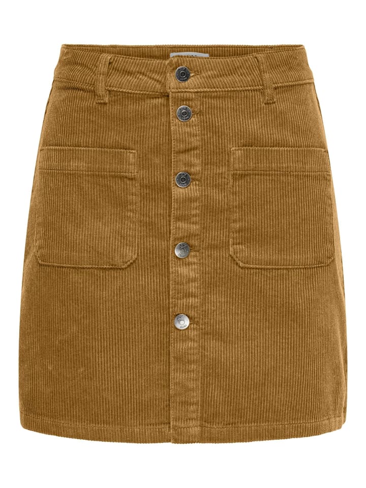 Юбка до колена JDY
Юбка до колена JDY