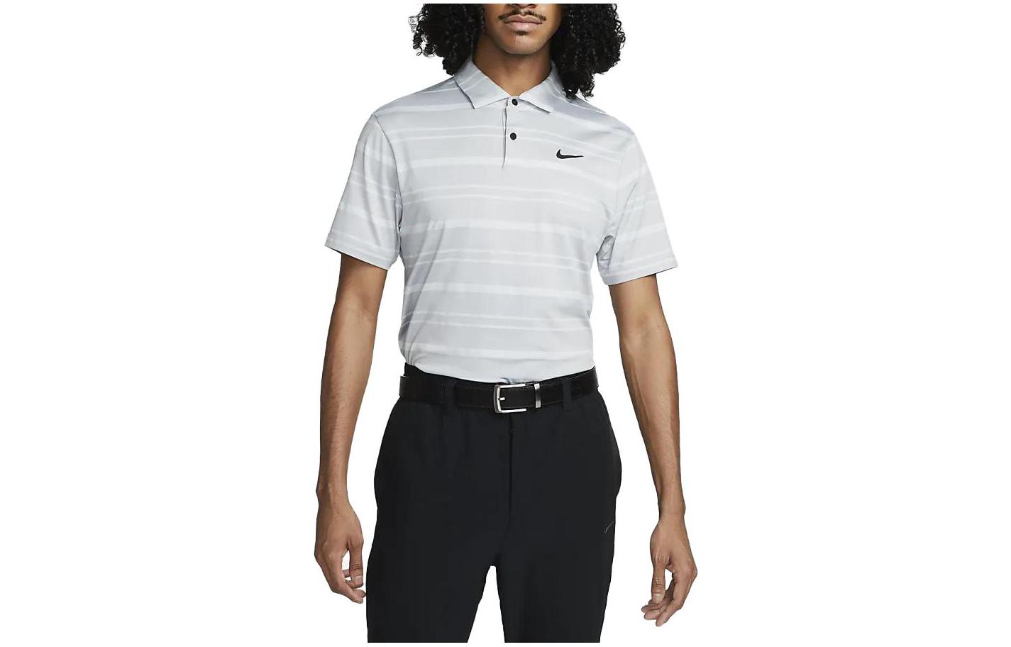 Футболка поло мужская синяя с белой надписью Nike, сине-белая
Футболка поло мужская синяя с белой надписью Nike, сине-белая