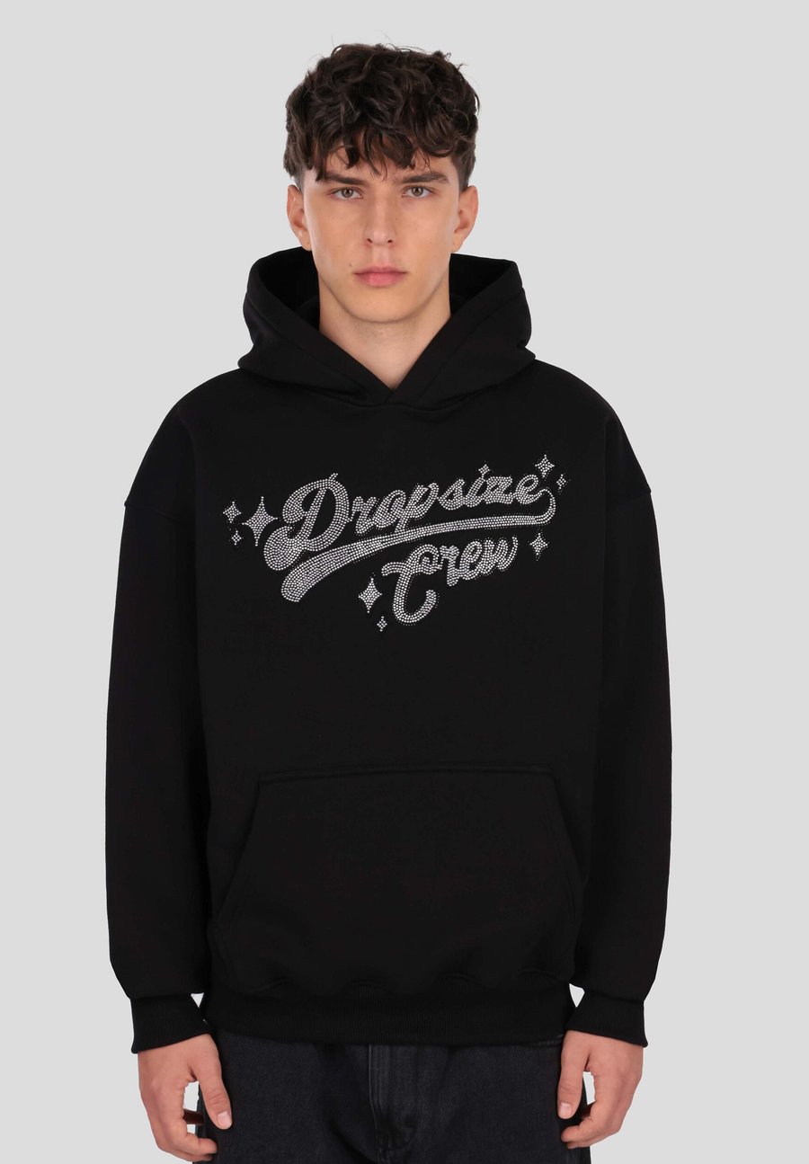 Худи Dropsize HEAVY RHINESTONE MOTIV, Black, Черный, Худи Dropsize HEAVY RHINESTONE MOTIV, Black
Худи Dropsize HEAVY RHINESTONE MOTIV, Black, Черный, Худи Dropsize HEAVY RHINESTONE MOTIV, Black