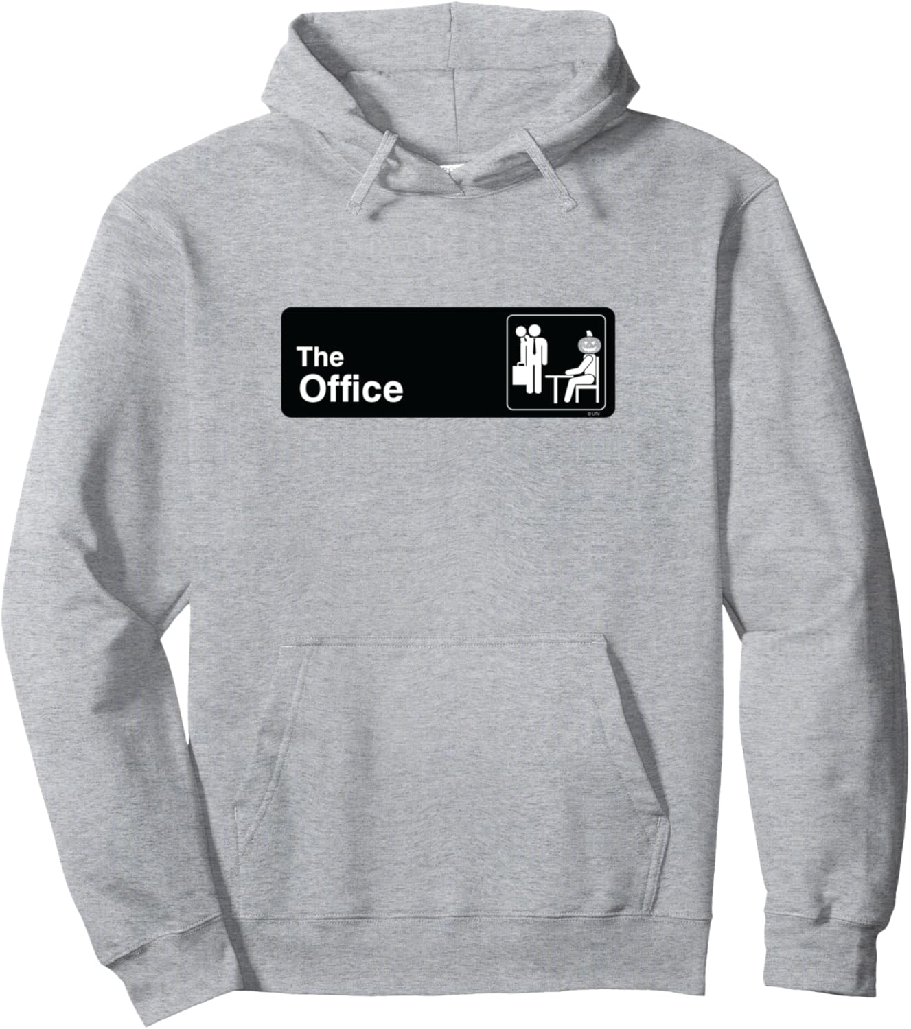 Худи с логотипом сериала «Офис» на Хэллоуин, синяя Nbc Store, Синий, Худи с логотипом сериала «Офис» на Хэллоуин, синяя Nbc Store
Худи с логотипом сериала «Офис» на Хэллоуин, синяя Nbc Store, Синий, Худи с логотипом сериала «Офис» на Хэллоуин, синяя Nbc Store