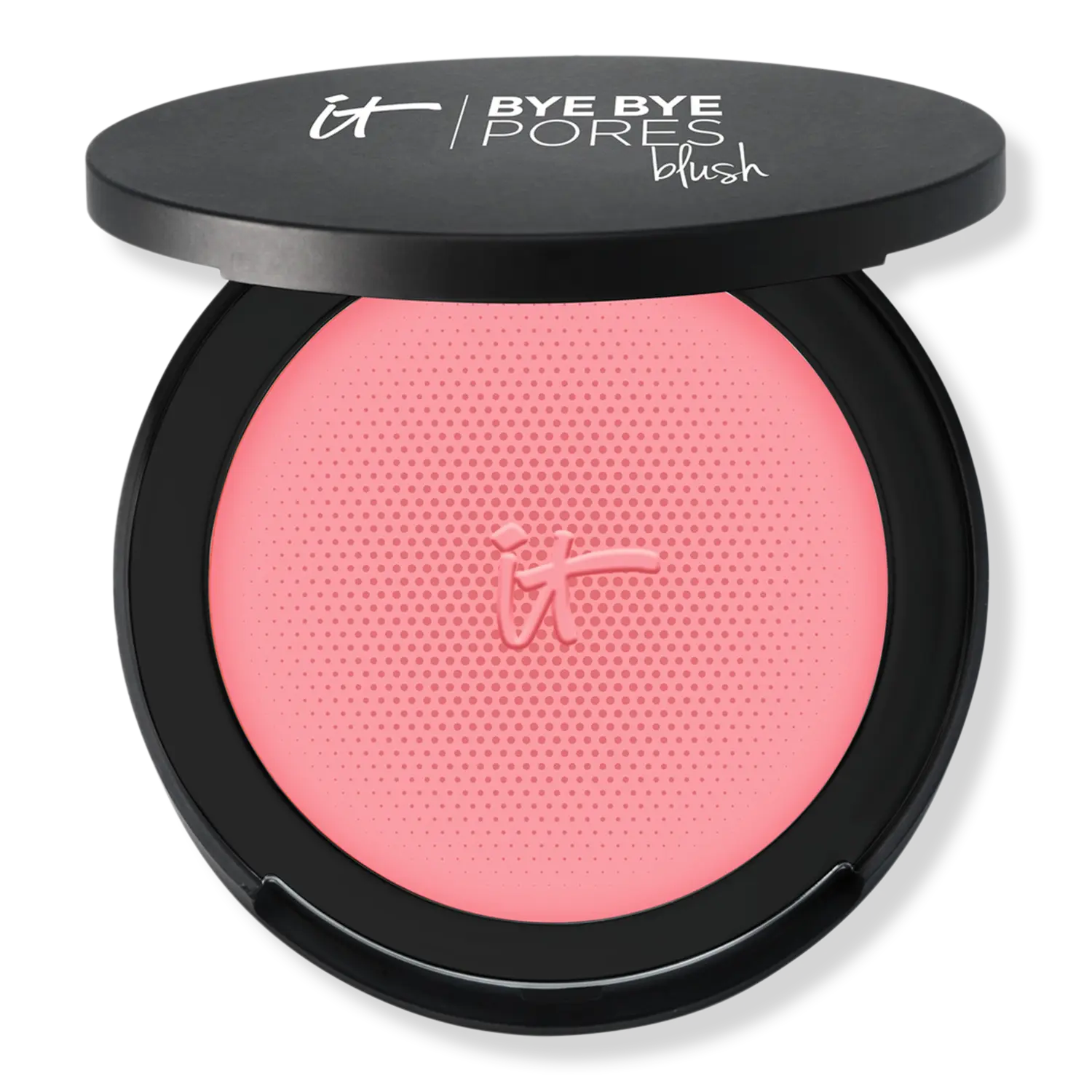 Прощай, поры! Румяна IT Cosmetics, Je Ne Sais Quoi
Прощай, поры! Румяна IT Cosmetics, Je Ne Sais Quoi