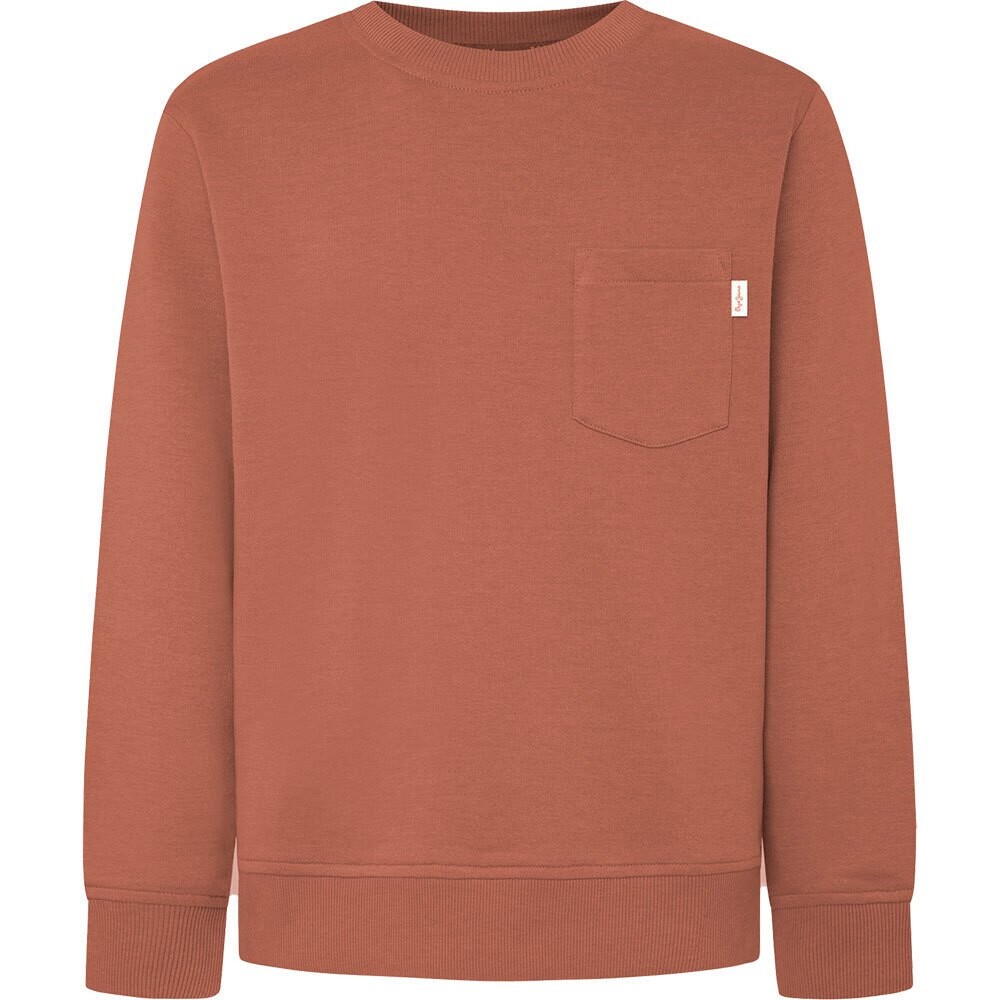 Толстовка Pepe Jeans Mans, оранжевый, Коричневый, Толстовка Pepe Jeans Mans, оранжевый
Толстовка Pepe Jeans Mans, оранжевый, Коричневый, Толстовка Pepe Jeans Mans, оранжевый