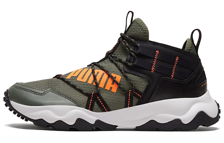 Puma Кроссовки Мужчины
Puma Кроссовки Мужчины