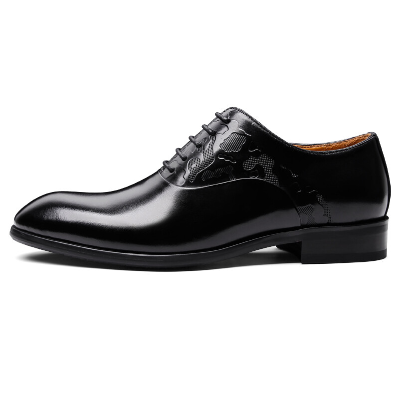 Туфли мужские низкие черный Palmpolo
Туфли мужские низкие черный Palmpolo