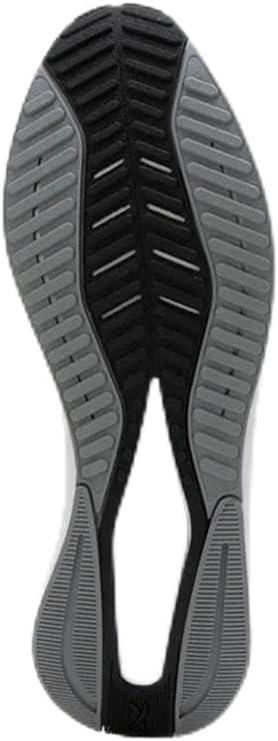 Кроссовки Reebok Unisex-Adult Energen Tech Plus, белый/черный/красный
Кроссовки Reebok Unisex-Adult Energen Tech Plus, белый/черный/красный