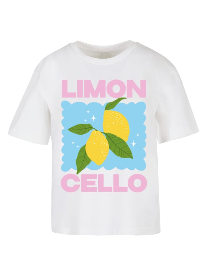 Футболка Mister Tee, белый
Футболка Mister Tee, белый