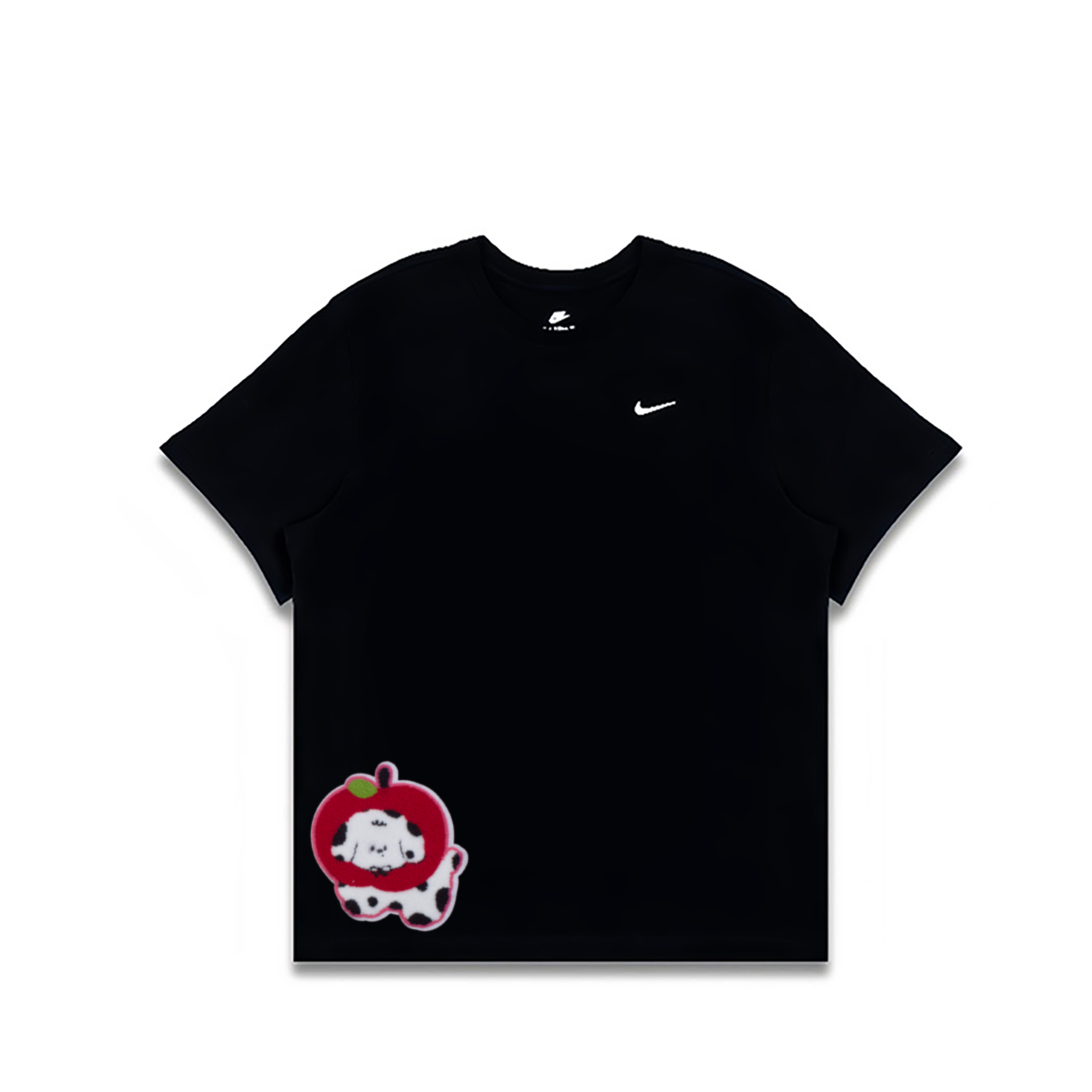 Nike Спортивная футболка Men's Black, Черный, Nike Спортивная футболка Men's Black
Nike Спортивная футболка Men's Black, Черный, Nike Спортивная футболка Men's Black
