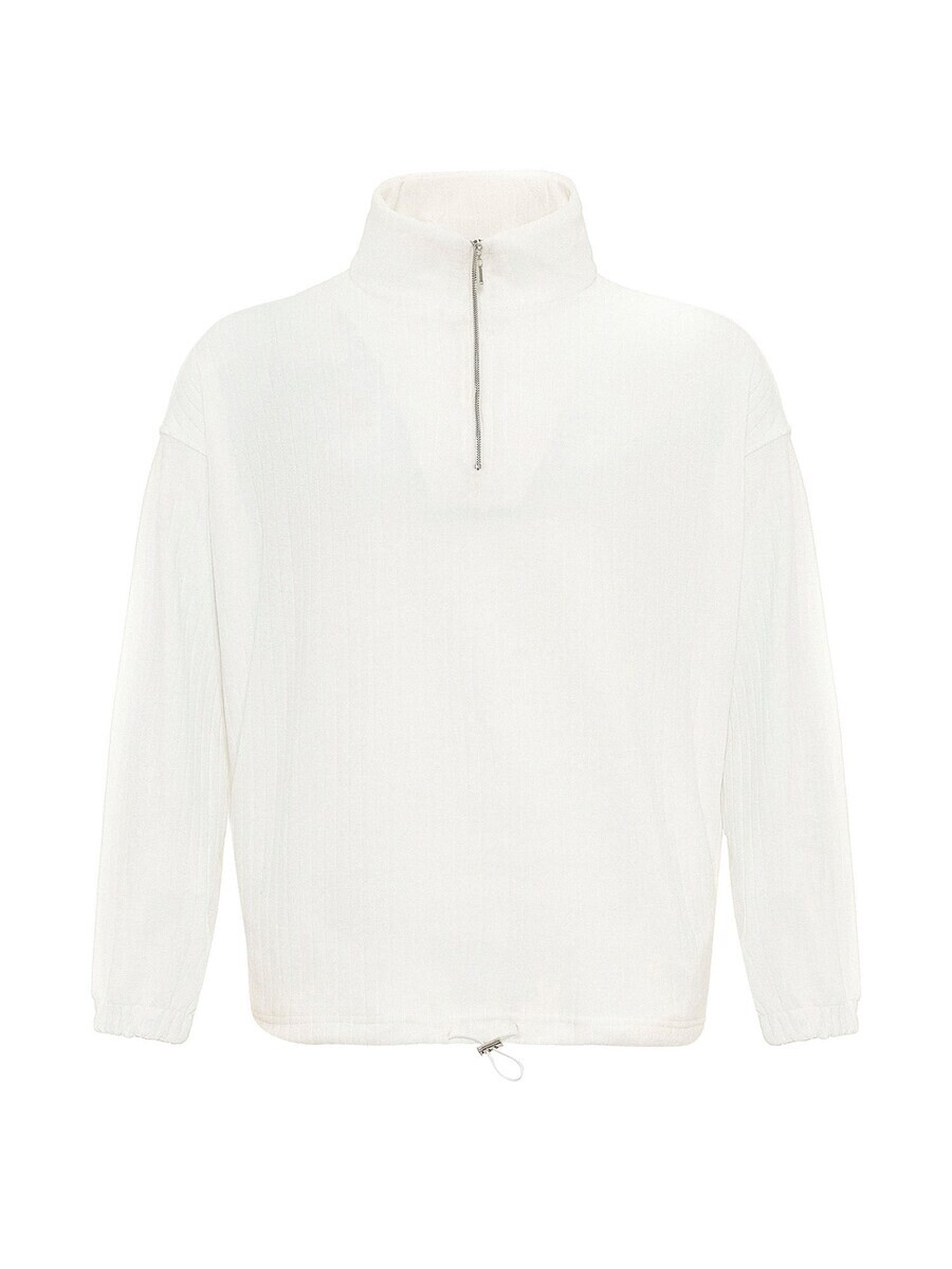 Толстовка Antioch, белый
Толстовка Antioch, белый