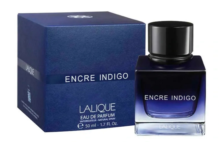 Мужской парфюм LALIQUE
Мужской парфюм LALIQUE