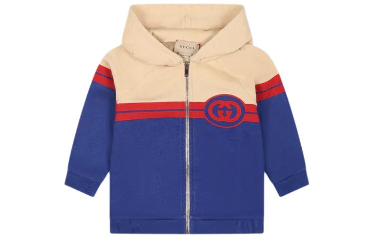 TD Другие топы Gucci, синий
TD Другие топы Gucci, синий